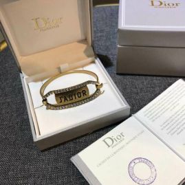 Picture of Dior Bracelet _SKUDiorbracelet05cly937410